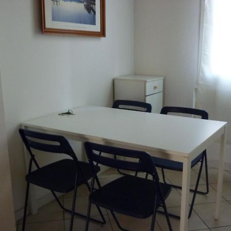 La Mansarda Apartment Bologna Ngoại thất bức ảnh