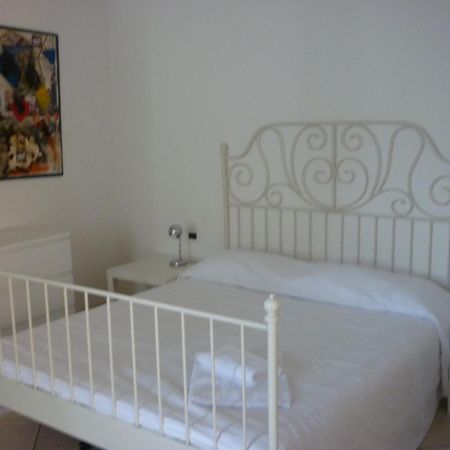 La Mansarda Apartment Bologna Ngoại thất bức ảnh