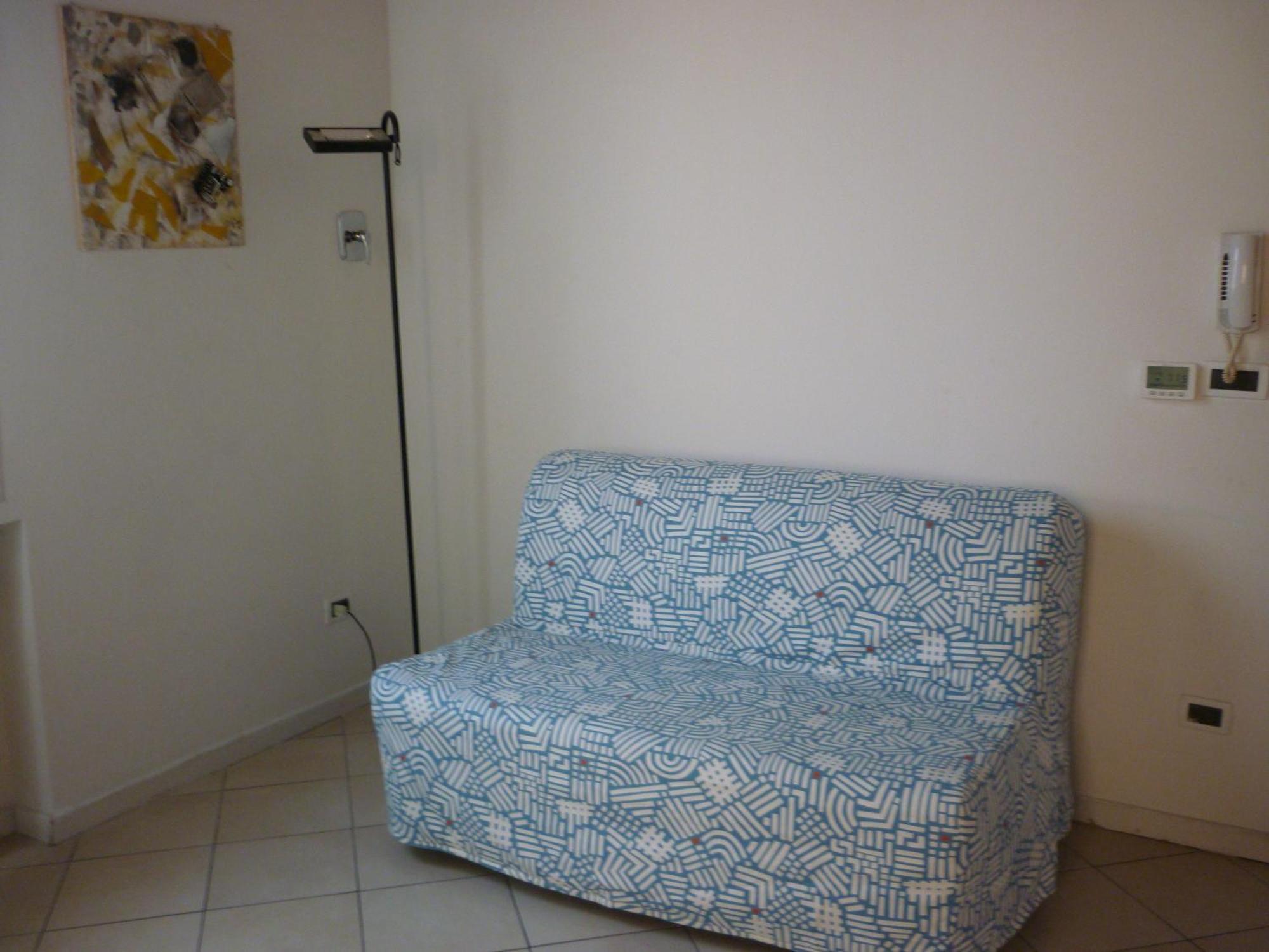 La Mansarda Apartment Bologna Ngoại thất bức ảnh
